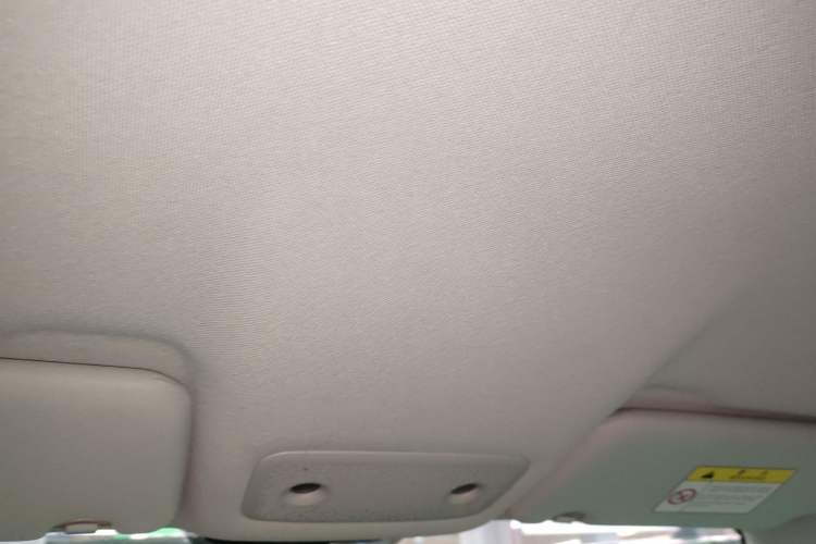 Used Leapmotor T03 2022 Crystal Edition