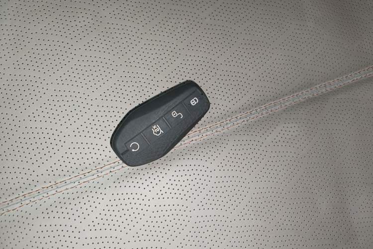 Used BYD Yuan PLUS 2024 Honor Edition 510KM Leading Model
