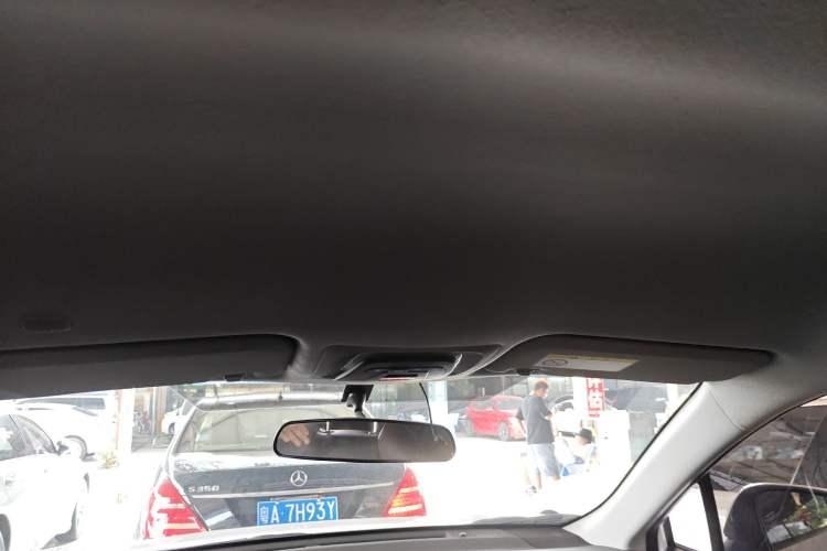 Used Toyota FRONTLANDER 2022 2.0L CVT Elite Edition
