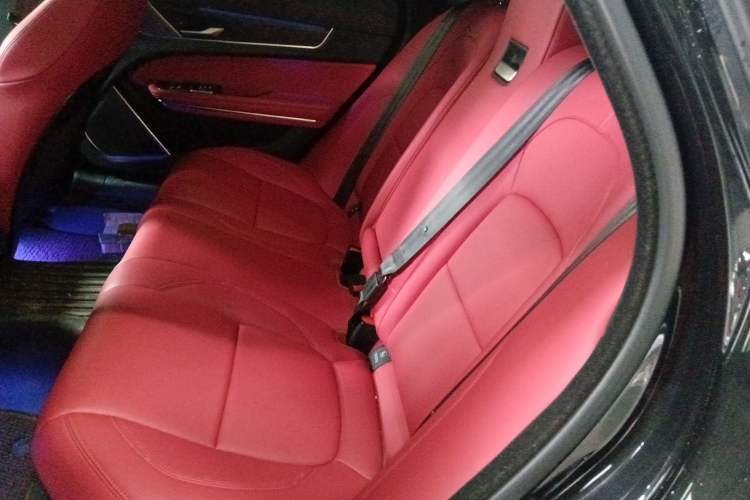 Used Jaguar XFL 2021 XFL 2.0T P250 Two-Wheel-Drive Elite Sport Edition
