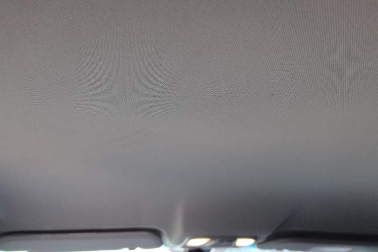 Used JETOUR X70 2021 1.5T Manual Special Edition I Version 7 Seats
