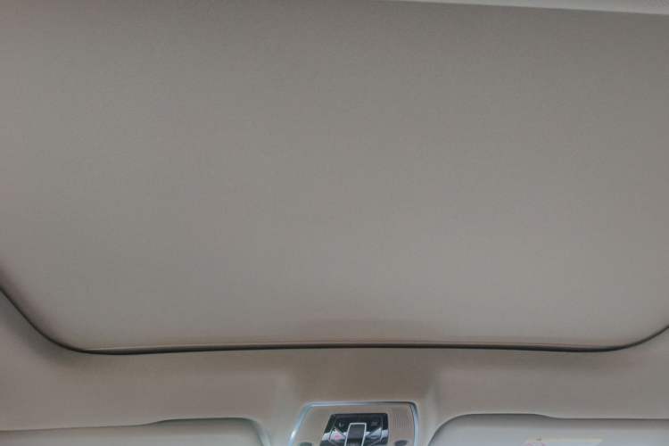 Used Audi A8 2025 A8L 45 TFSI quattro Luxury Model

