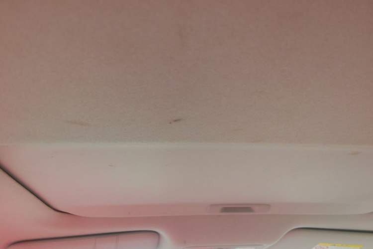 Used Nissan Lannia 2016 1.6L CVT Smart Cool Edition
