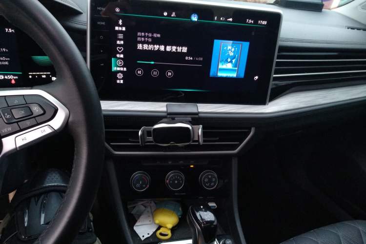 Used Volkswagen Sagitar 2023 280TSI DSG Beyond Lite Edition