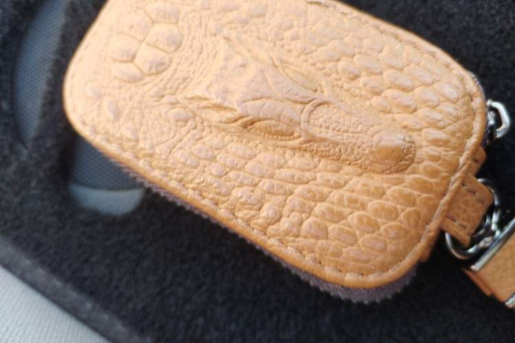 Used Peugeot 3008 2015 2.0L Automatic Classic Edition