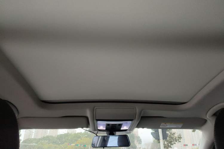 Used Volkswagen Passat 2023 Revised 330TSI Elite Edition
