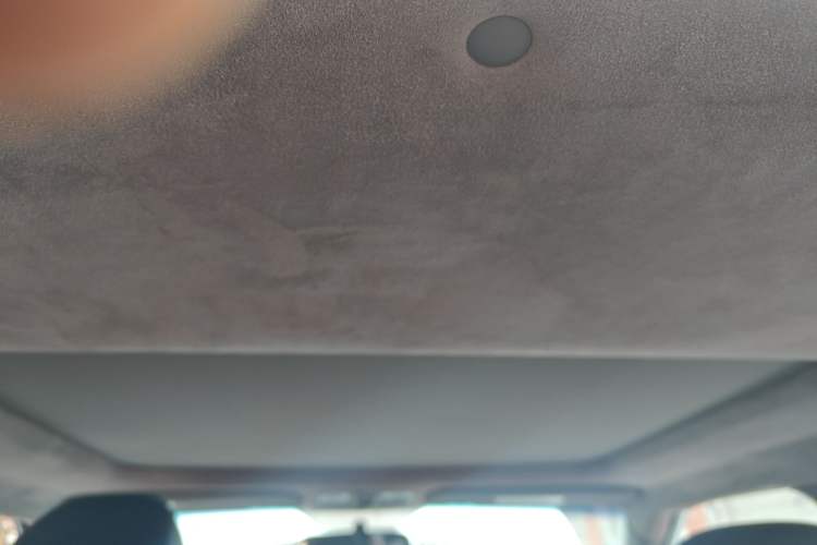 Used Hyundai Veloster 2012 1.6T Automatic Luxury Edition
