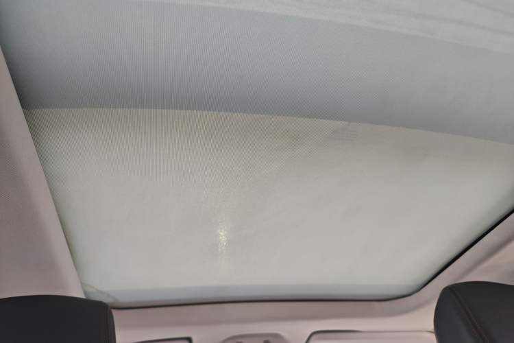 Used Peugeot 5008 2017 350THP 7-Seater Elite Edition