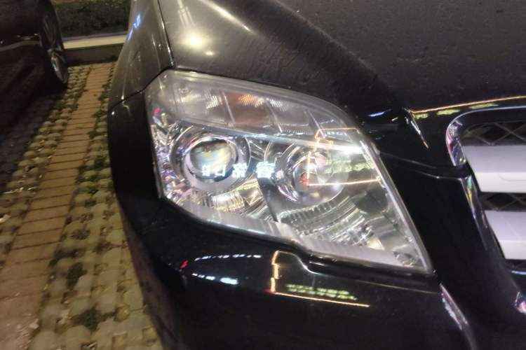 Used Mercedes-Benz GLK-Class 2012 GLK 300 4MATIC Dynamic Edition