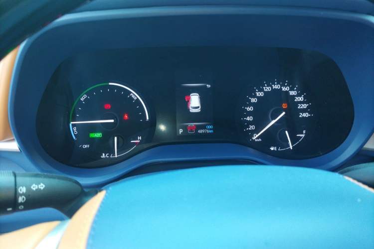 Used Toyota SIENNA 2024 2.5L Hybrid Comfort Edition