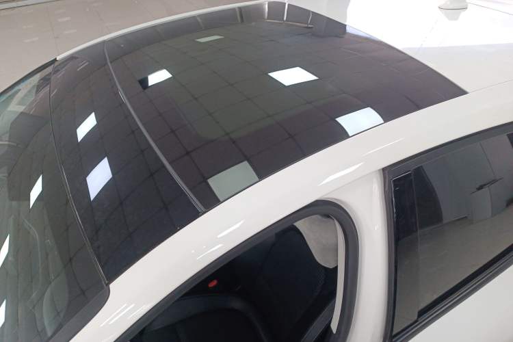 Used Ford Focus 2020 Hatchback EcoBoost 180 Automatic Trend Edition