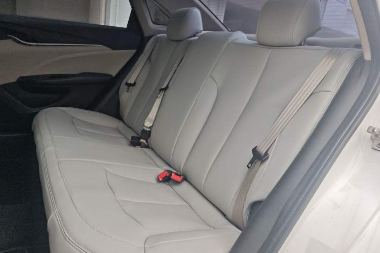 Used Buick GT 2015 15N Manual Elite Edition