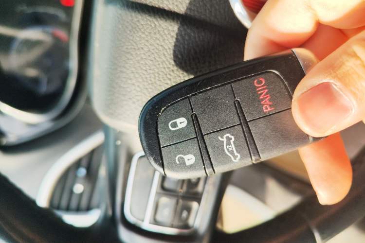 Used Fiat Ottimo 2014 1.4T Automatic Comfort Edition