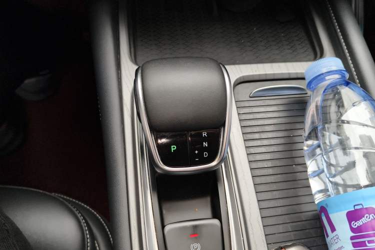 Used Chery Arrizo 8 2022 1.6T DCT Zhen
