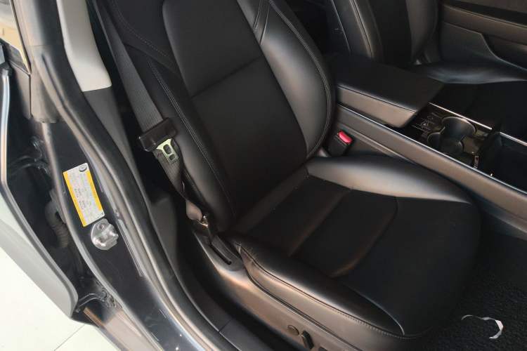 Used Tesla Model 3 2020 Revised Version Standard Range Rear-Wheel Drive – Upgraded Edition