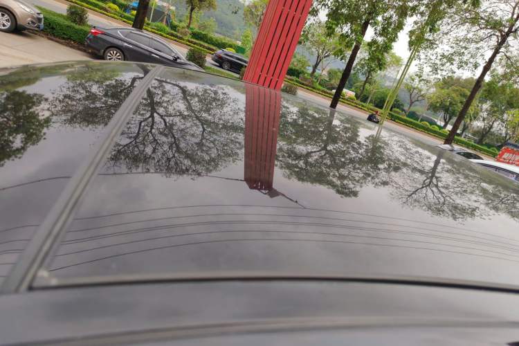 Used Mercedes-Benz E-Class 2018 E 300 L Luxury Model