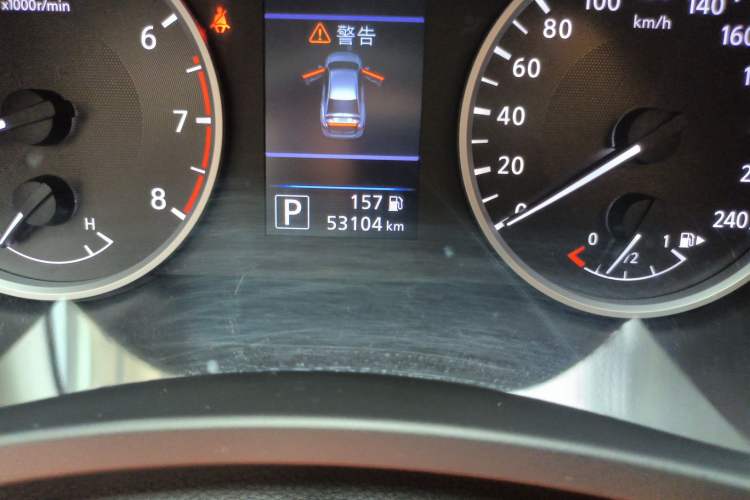 Used Nissan Sylphy 2021 1.6L XL CVT Enjoyment Edition