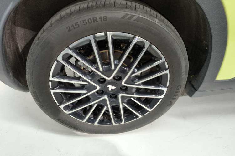 Used firefly 2025 Illuminated Edition
