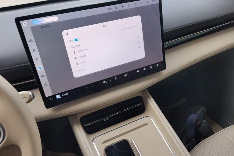 Used Baojun Yunhai 2025 Model 500km Pure Electric Travel Edition