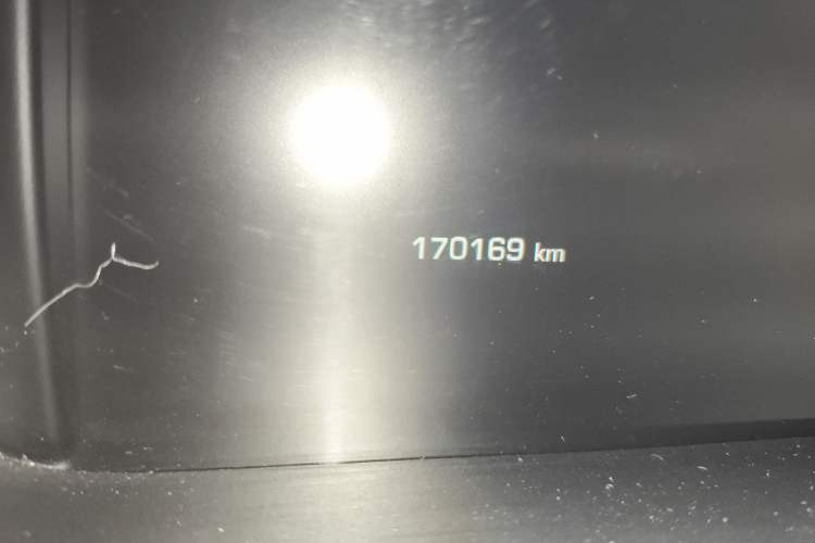 Used Jaguar XJ 2012 XJL 3.0 Panoramic Business Edition