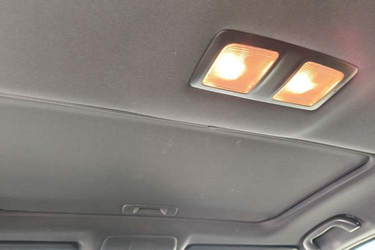 Used Mazda CX-4 2018 2.5L Automatic 4x4 Skyactiv GT Sport Edition China V Standard
