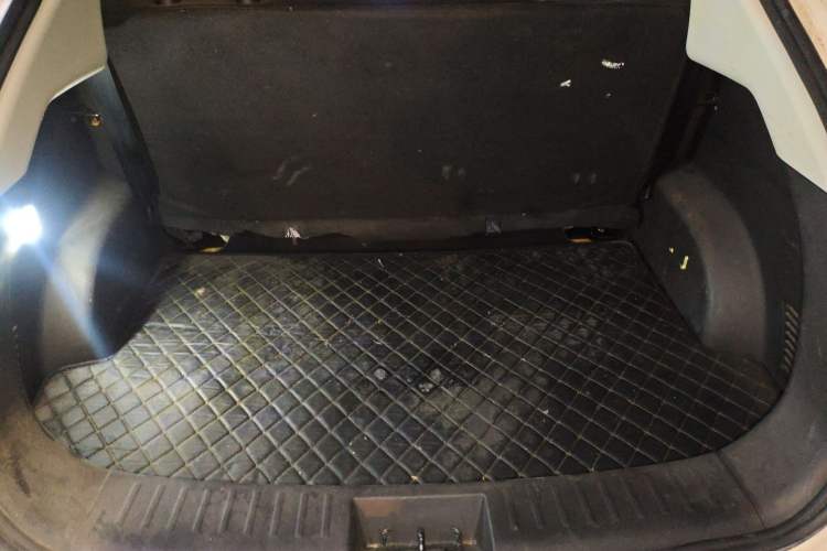 Used NETA V 2021 Standard Range Entertainment Edition
