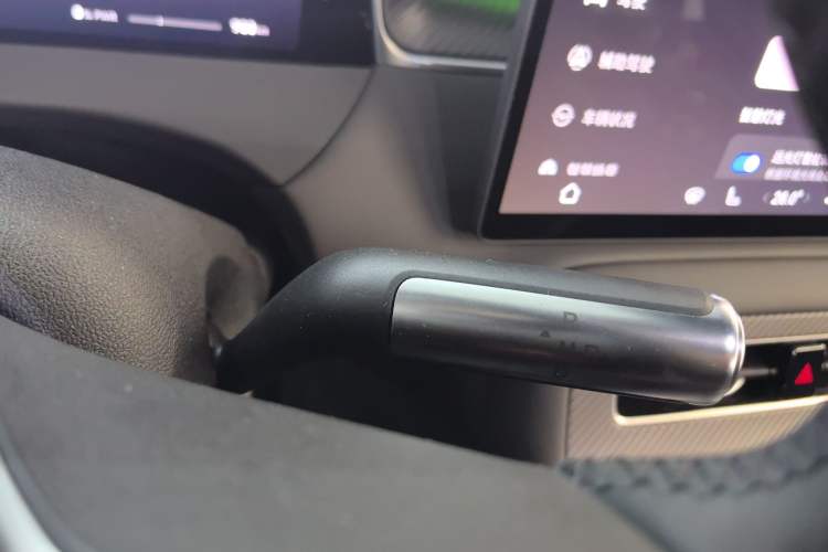 Used Hima H5 2025 Model Range-Extending Max
