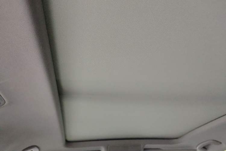 Used Volkswagen Tiguan L 2021 330TSI Automatic Two-Wheel Drive R-Line Enhanced Edition