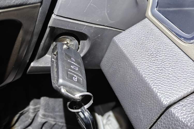 Used Lincoln Navigator 2010 5.4L AWD