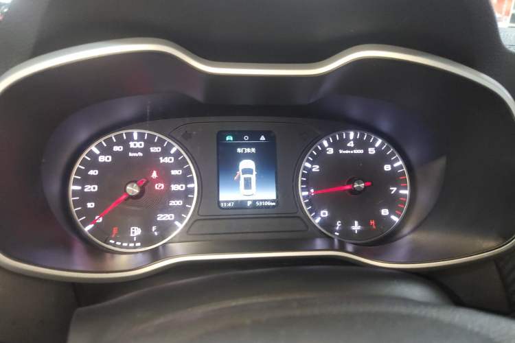 Used MG ZS 2020 180 DVVT Automatic Lite