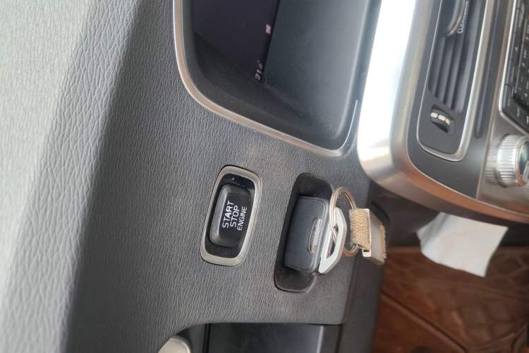 Used Volvo S60 2019 S60L T5 Smart Range Edition
