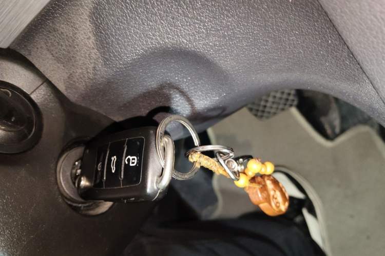 Used Volkswagen Touran 2015 1.4T DSG Luxury Edition 5-Seater