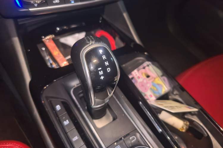 Used Maserati Levante 2018 3.0T Standard Edition
