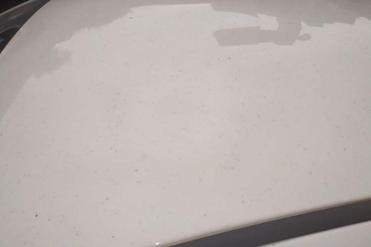 Used Toyota YARiS L Zhi Xuan 2016 Revised 1.5E CVT Charming Edition Roof