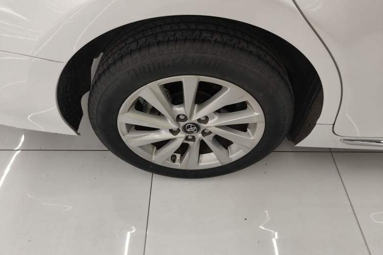 Used Toyota Camry 2023 2.0G Luxury Edition