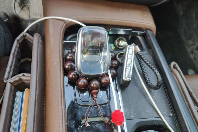 Used Volvo S90 2021 B5 Luxury Smart Edition
