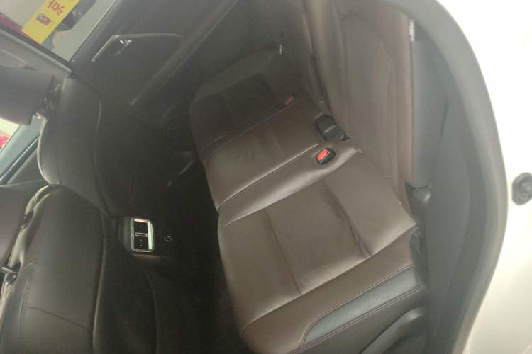 Used Lexus RX 2016 300 4x4 Elegant Edition China V-standard
