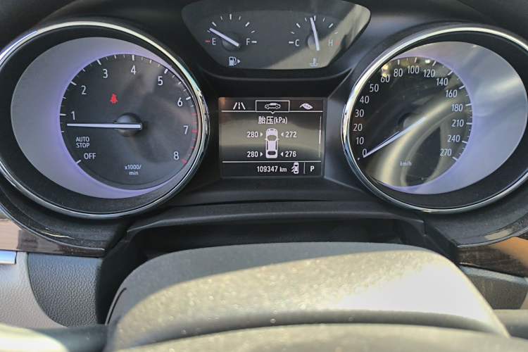 Used Buick Verano 2018 Sedan 15S Automatic Entry Model