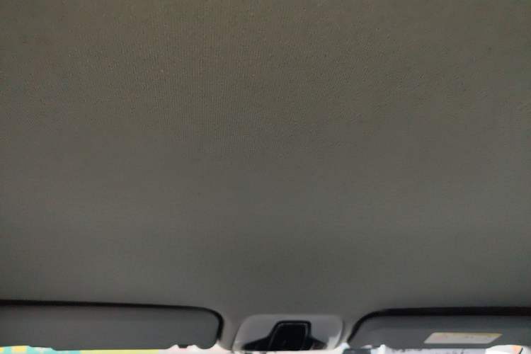 Used Chery Tiggo 3X 2018 1.5L Automatic Elite Edition