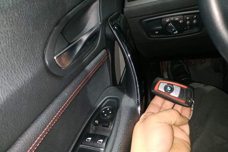 Used BMW 2 Series 2019 225i Sport Design Package