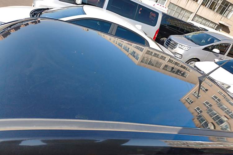 Used Chery QQ Ice Cream 2022 170km Sundae Ternary Lithium