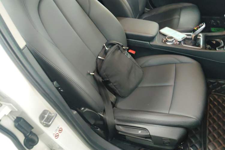 Used BMW 1 Series 2021 Revised 120i M Sport Edition
