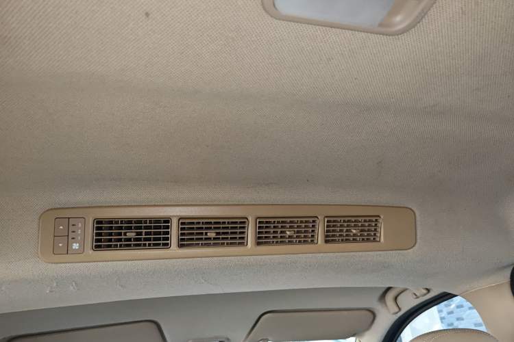 Used Wuling Hongguang 2018 1.5L S Comfort Model L2B