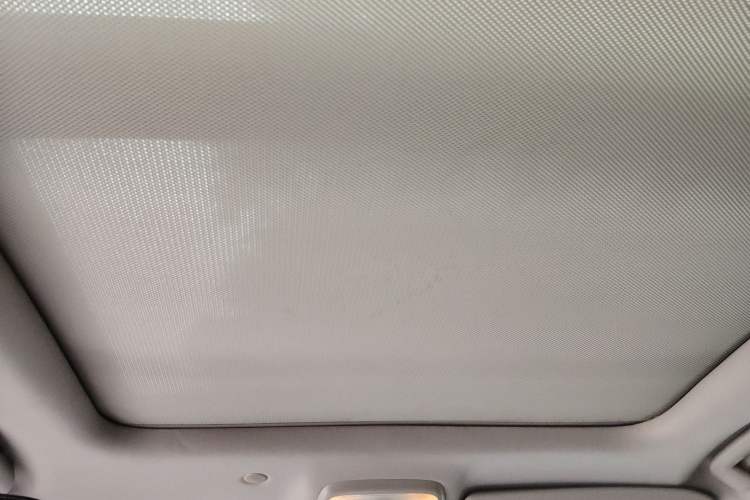 Used Volvo XC60 (Import) 2014 T6 Zhiyi Edition
