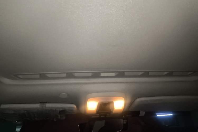 Used Volvo S60 2015 S60L T5 Intelligent Drive Edition