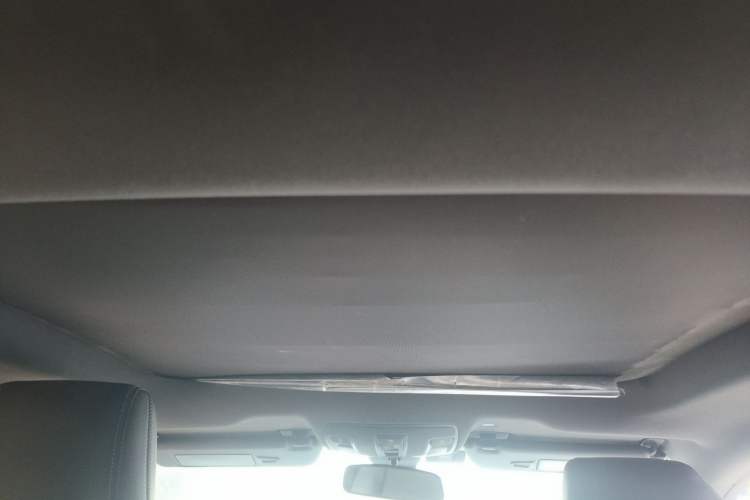 Used Mercedes-Benz CLA 2017 CLA 200 Style Edition