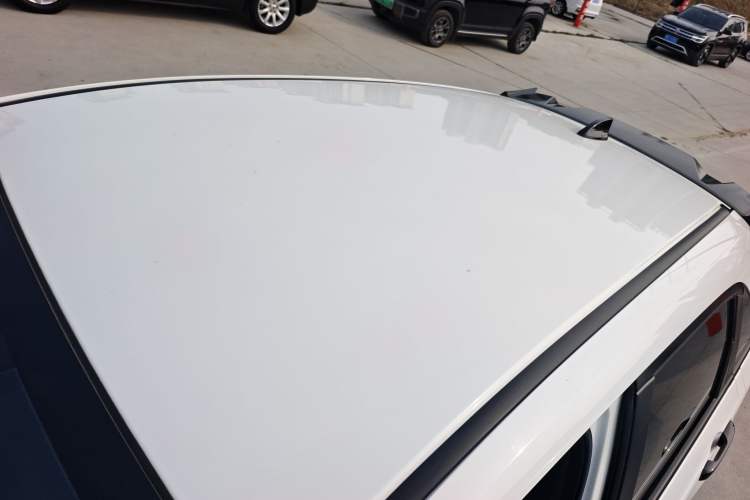 Used Honda Fit 2021 1.5L CVT Trendy Edition
