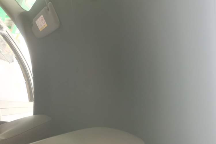 Used Porsche Cayman 2013 Cayman 2.7L