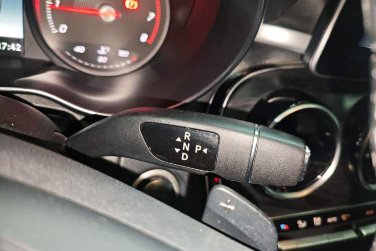 Used Mercedes-Benz C-Class 2018 C 200 L Sport Edition
