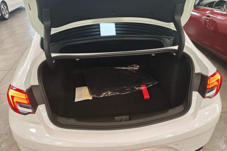 Used Buick Regal 2024 Revised 25T Ultra-Comfort Edition
